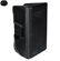 Loa Wharfedale Tourus-AX15-MBT 4